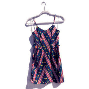 Xhilaration Sz XS mini dress